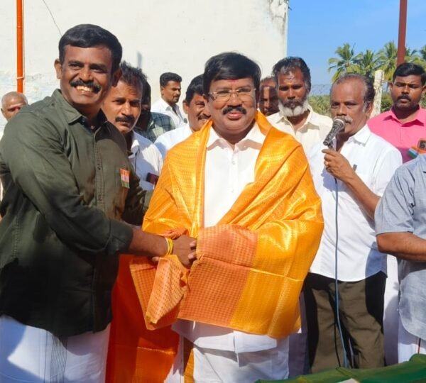 WhatsApp Image 2025-02-27 at 2.08.13 PM