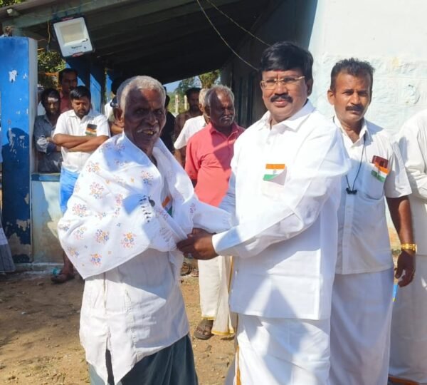 WhatsApp Image 2025-02-27 at 2.08.14 PM (1)