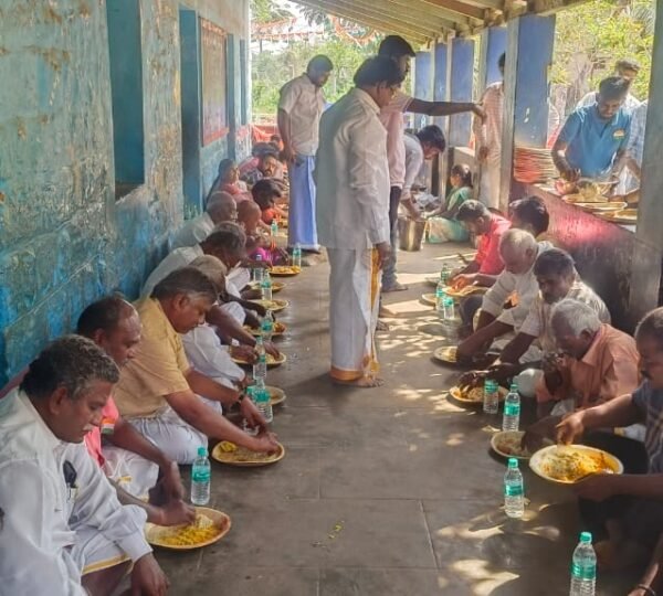 WhatsApp Image 2025-02-27 at 2.08.14 PM (2)