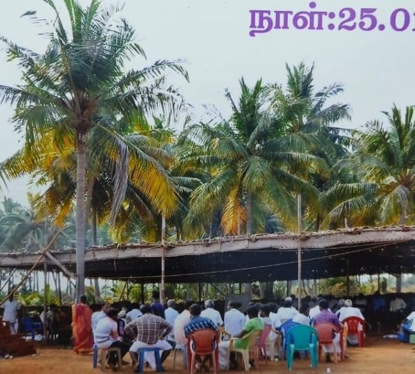 WhatsApp Image 2025-02-27 at 4.00.16 PM (1)